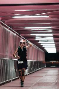 BIB: 
                            <button type="button" onclick="openModal(27263602)" class="btn btn-primary btn-sm float-right btn-popup" data-toggle="modal" data-target=".modal-high-quality">
                        <i class="fas fa-shopping-cart"></i> Add to Cart
                    </button>
                                            <button type="button" onclick="isThisMe(27263602, true)" class="btn btn-success btn-sm float-right btn-popup btn-isme hidden" data-toggle="tooltip" data-placement="bottom" title="นี่คือรูปของคุณใช่ไหม คลิกที่นี่เพื่อเอาเข้าอัลบั้ม">
                        <i class="fas fa-plus"></i> Add to album
                    </button>
                    <button type="button" onclick="isThisMe(27263602, false)" class="btn btn-warning btn-sm float-right btn-popup btn-isnotme hidden">
                        <i class="fas fa-ban"></i> Remove from album
                    </button>